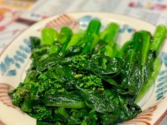 -仁信双皮奶(庙前直街店)