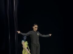 -华熙生物·润百颜ECM中心