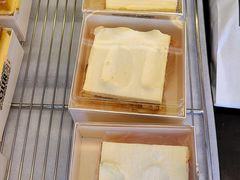 -OUR Bakery(三里屯太古里店)