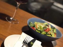 -404干式熟成牛排馆•聚会餐厅