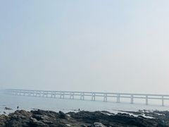 -黑石礁公园
