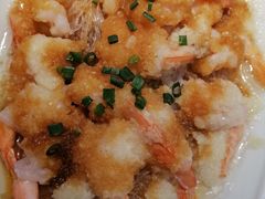 -湘当有饭剁椒鱼头(昆山招商花园城店)
