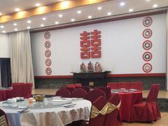 -南海食街(佛冈店)