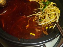-茯菟菟fu tu tu耙牛肉(龙湖源著店)