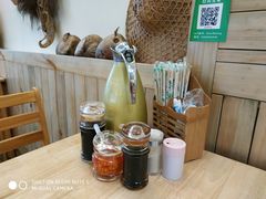 -千盛海南粉(金鸡岭店)