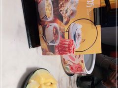 -豆捞坊(金桥店)