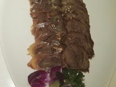 -后宫私房菜(汇客美食娱乐广场店)