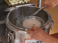 -石湾点心