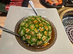 -牛角烧肉(步步高星城天地店)