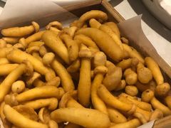-旺顺阁鱼头泡饼(小红门店)