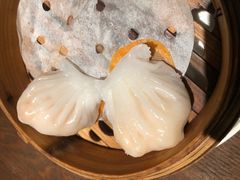 -ZEN采蝶轩·粤味臻鲜·手作点心·商务宴请(泰州店)