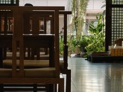-Trung Nguyen Café Legend