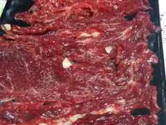 -陈记顺和牛肉火锅馆(天河北路店)