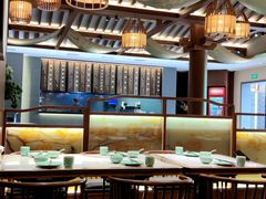 -泰钰丰烤鸭.天津菜(开发区店)