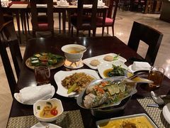 -食肆&Fourteen(武林夜市店)