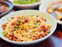 -妈妈菜舟山海鲜(定海古城店)