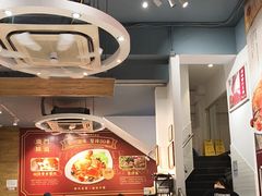 -滋味满屋美食坊(上海街店)