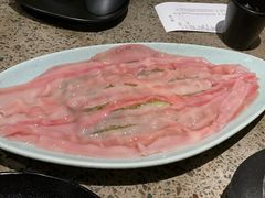 -园里火锅(仁和新城店)