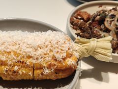 -胡麻(静安嘉里店)