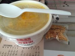 -麦当劳(红旗路店)