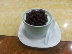 android_upload_pic-沙湾姜埋奶(兴新包店)