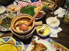 -泰妃殿(宏伊国际广场店)