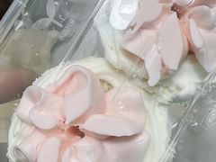 -中关村茶点