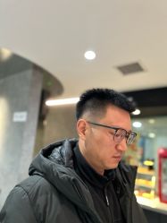 -禾里設計