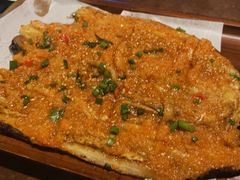 -麦凯伦烧烤·精酿超级工厂店(金桥总店)