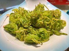 -旺角小渔村(幸福中路店)