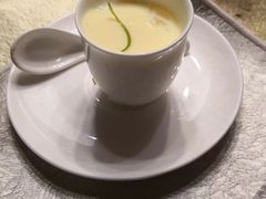 -厉家菜(金宝街店)