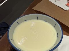 -RUXU入续糖水铺与包(卓悦中心店)