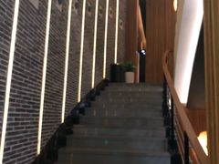 -纽斯桑拿会所(东绣路店)