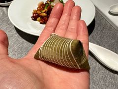 -绿波廊(豫园店)