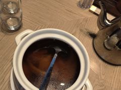 -艳阳天·非遗楚菜(武汉客厅店)