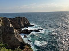 -滨千鸟之汤 海舟
