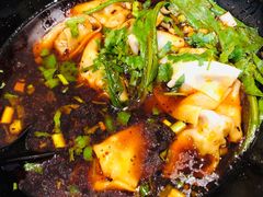 -好這口重庆小面(总店)