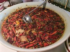 -麻六记(新天地店)