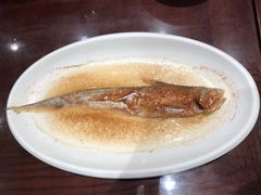 -老半斋(福州路店)