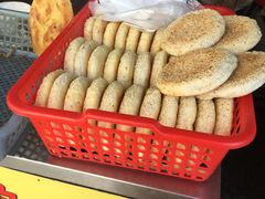 -老字号张道鸡火烧