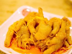 -老班长手工灌汤包老店(东山店)