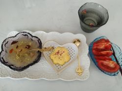 -倩极·精研痘敏肌管理
