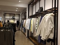 -仲盛世界商城
