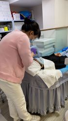 -痘博士昆明·国际祛痘领跑品牌