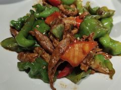 -鸽子窝(黄村店)