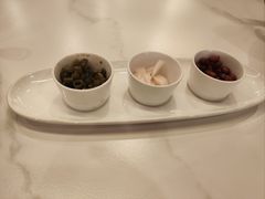 -晋阳春·山西菜·北京烤鸭(交大店)