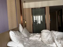 -麗枫酒店(广州番禺汉溪大石地铁站店)