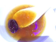 -赵记老铺(市府恒隆广场店)