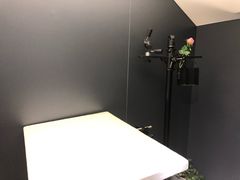 -方快-照相馆(长泰广场店)