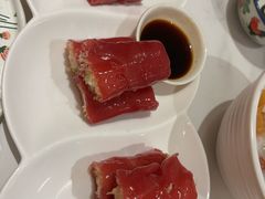 -粤食堂(天津和悦汇店)